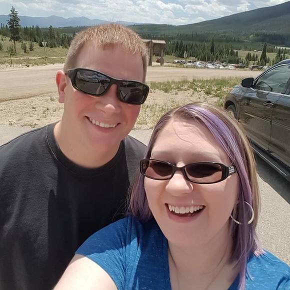 Meet your Posher, Lauren - Picture 1 of 1